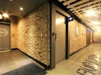 Daegu Bonridong Lovely Hotel Hotels near Wolchon Station