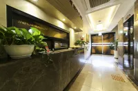 Windhill hotel - 2-Star