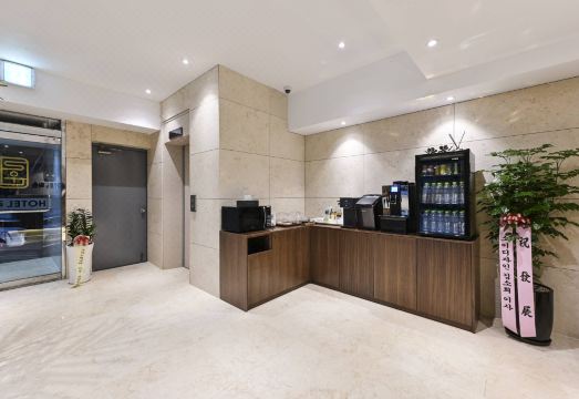 인천 리운 썸네일