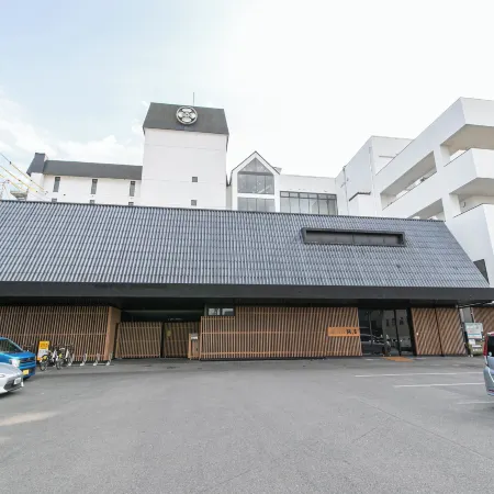 Hitoyoshi Onsen Nabeya