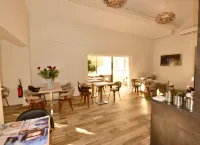 Hôtel Villa Sophia - Adults Only July and August Hotels in Mougins