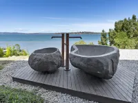 Stylish Home with Outdoor Area & Spectacular Views Hotels in Sorell
