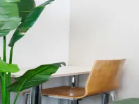 Stylish 1-Bed Studio in Vibrant South Brisbane
