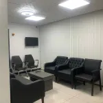 Kaizen Otel Hotels in Erdemli