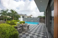 The Nivaas Villa Bonita - Villas