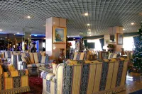 Grand Hotel Dei Cesari Hotels in Anzio