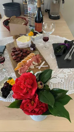 Quinta Vale Salgueiro