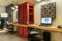 Home2 Suites by Hilton West Edmonton