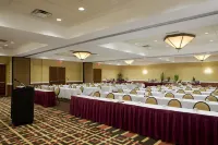 Wyndham Phoenix Airport/Tempe Hotels in Tempe