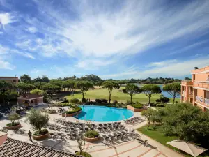 Kimpton Quinta da Marinha