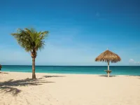 Atlantic 360 by BlueAruba Rentals Hotels in Eagle Beach