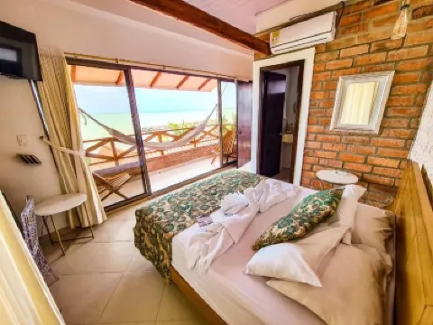 Hotel Boutique El Mirador Hotels in 