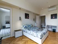 La Finestra sul Corso, Gorizia Hotels in Gorizia