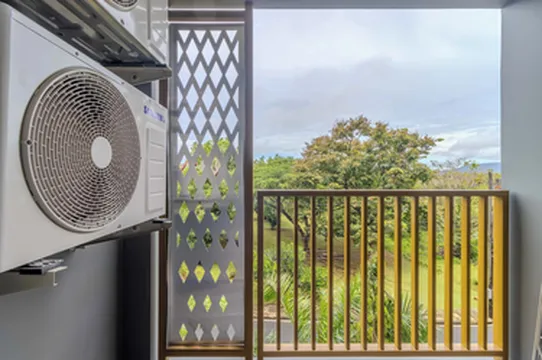 รูปภาพของทำเลทอง 1 ห้องนอน ใกล้บีชคลับ ซี240