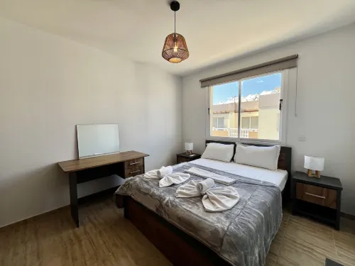 41 KAP - Stay Paradise Apartment - Apartments