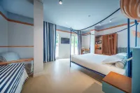 Murè Hotel Numana - 2-Star