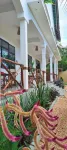 Yasa Boutique Hotel