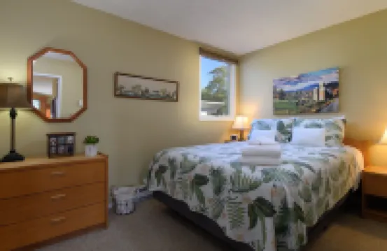 Bridges 19 1 Bedroom Condo