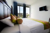 Cinnamon Tree Resort Akurala