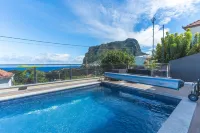 Villa Alves by Atlantic Holiday