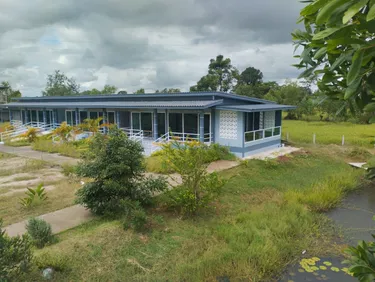 รูปภาพของเดอะ วิลเลจ