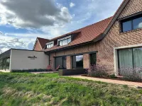 Clos du Riez - Suites & SPA - Kylpylä