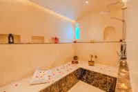 Riad Tammam - spa