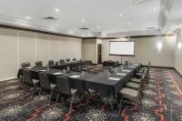 Best Western Plus Waterfront Hotel