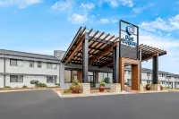Best Western West Towne Suites - 3-Star