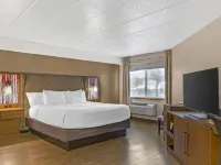 Best Western Plus McCall Lodge  Suites Hotels in McCall