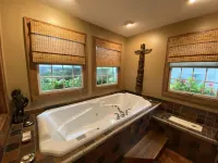 Wild Goose Inn Hotels in Okemos