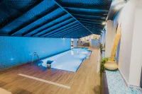 MS Aguamarina Suites - Beach