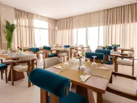 Hotel Prestige Agadir Boutique & SPA Hotels near Le Mauresque