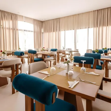 Hotel Prestige Agadir Boutique & SPA