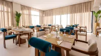 Hotel Prestige Agadir Boutique & SPA