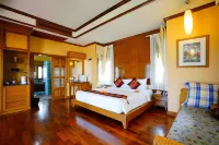 The Aiyapura Koh Chang