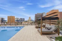 Placemakr Downtown Phoenix