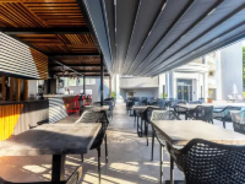 Motto Premium Hotel&Spa Hotels in Marmaris