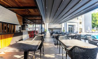 Motto Premium Hotel&Spa