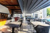 Motto Premium Hotel&Spa