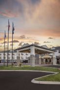 Holiday Inn Express & Suites MONTROSE - BLACK CANYON AREA by IHG