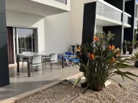 A little corner of paradise in Vale de Parra