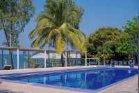 ブルー ウォーターズ バイ セレンディ