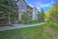 Walkable Dtwn Condo ~ 5 Miles to Beaver Creek Ski! - parking