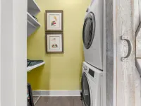 30A BH Blue Crab Cottage Hotels in Rosemary Beach