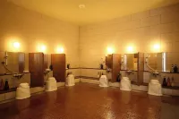 ホテルクライトン新大阪