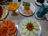 Villa Premium Hotel - พร้อมอาหารเช้า