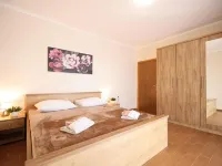 Villa Maja Hotels in Prkos