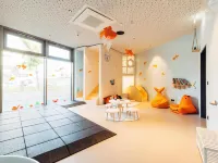 harry’s home Telfs-Innsbruck hotel & apartments Ξενοδοχεία στην πόλη Telfs