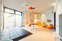 harry’s home Telfs-Innsbruck hotel & apartments